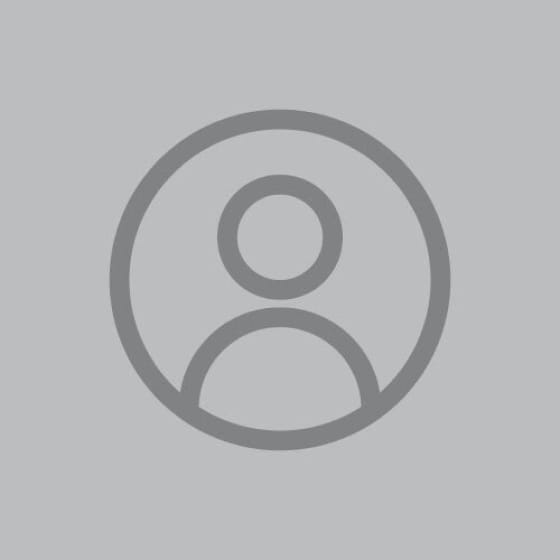 Placeholder for Staff member Lacey Lopez from ID_7d4850